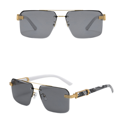 Marquis Optics Sunglasses