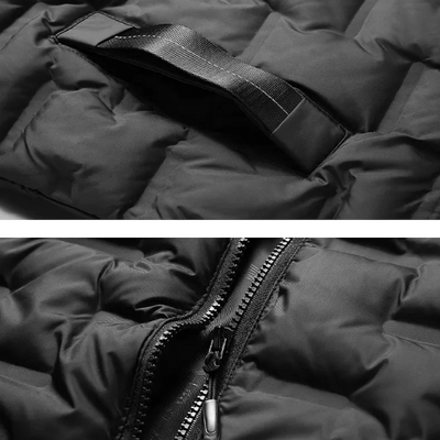 NovaStride Vest