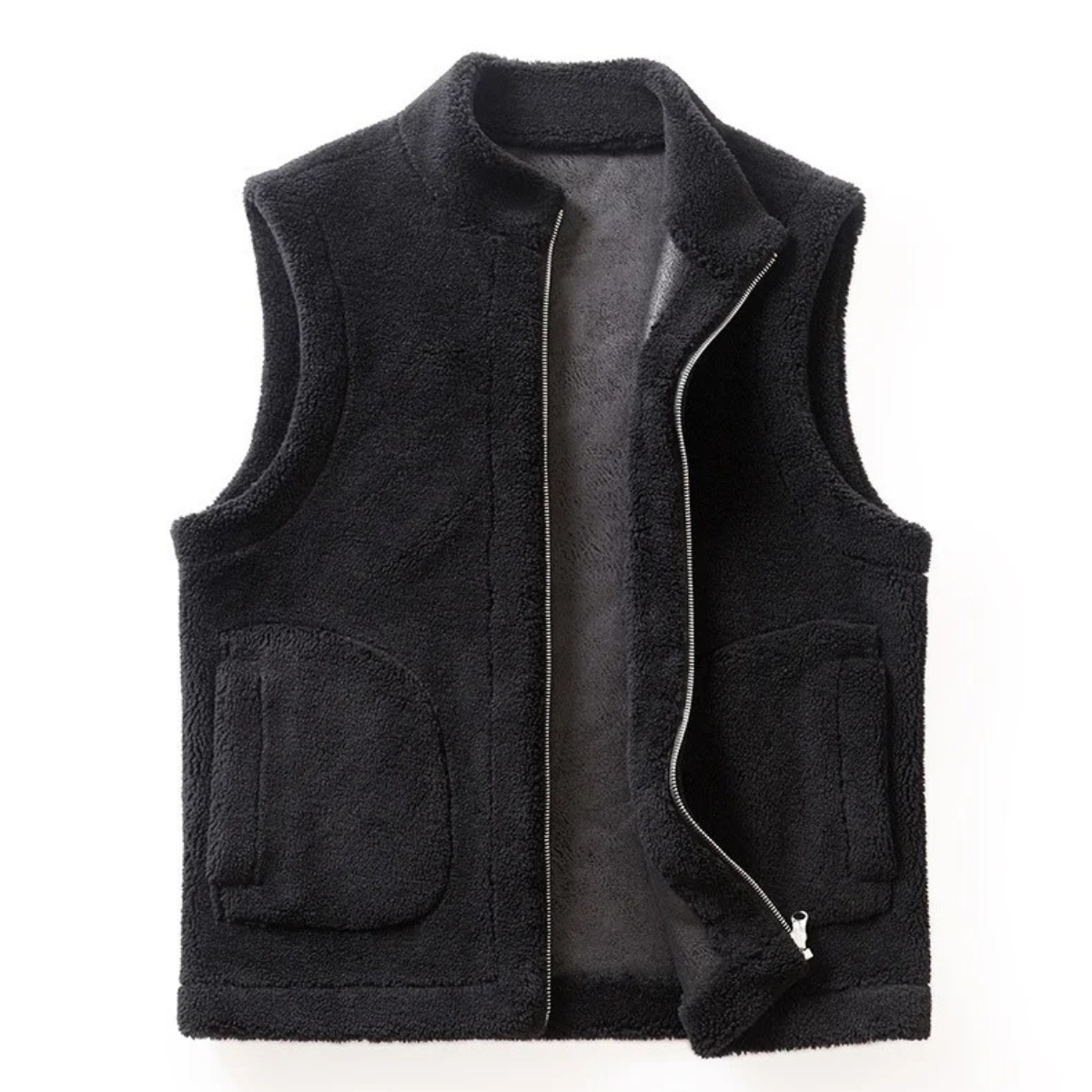 Suedex Vest