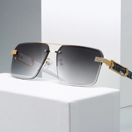 Marquis Optics Sunglasses