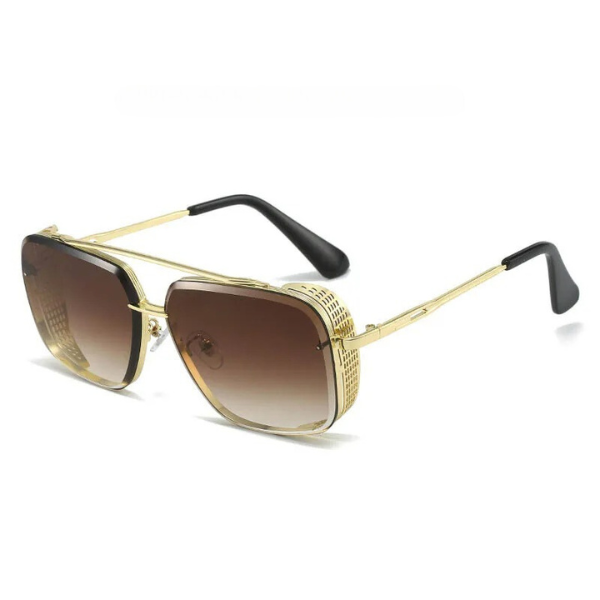 Solexion Sunglasses