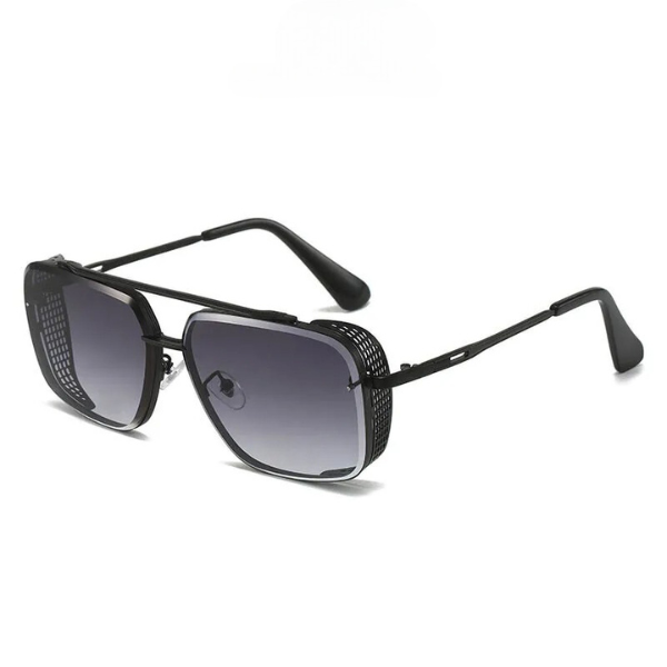 Solexion Sunglasses