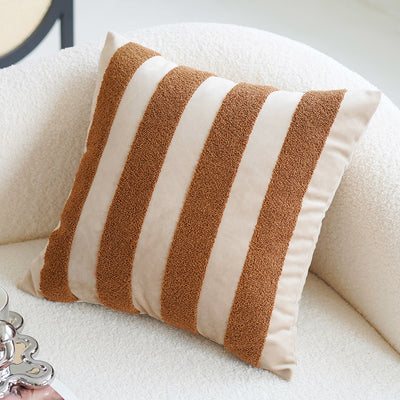 Scandi Chic Pillowcase