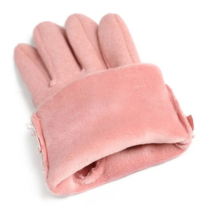 BelleTouché Gloves