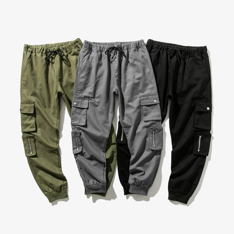 CargoFlex Joggers