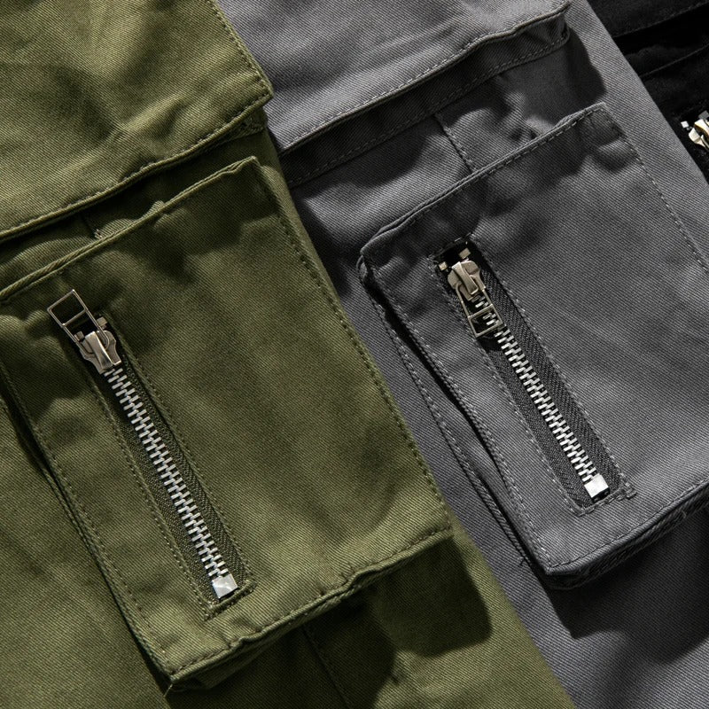 CargoFlex Joggers