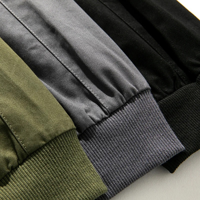 CargoFlex Joggers