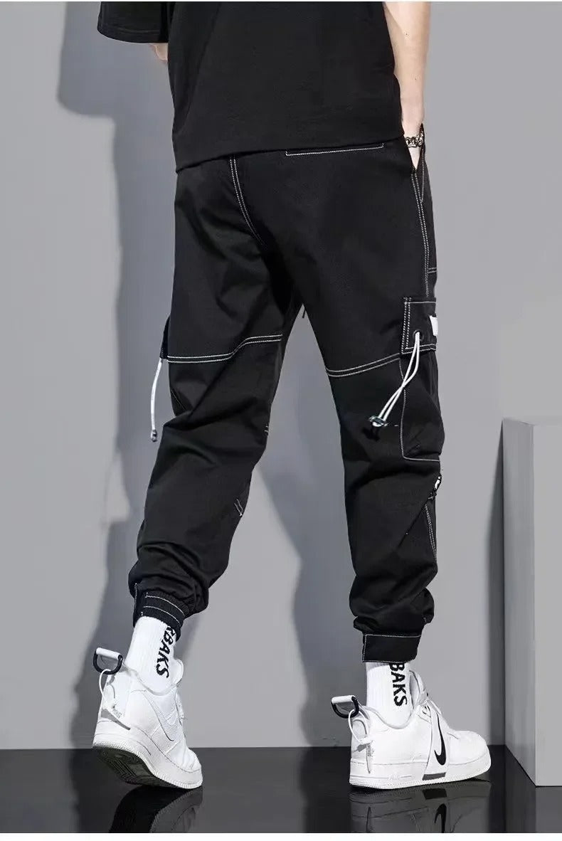 Vexx Joggers