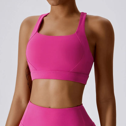 AuraFit 2-Piece Sport Set