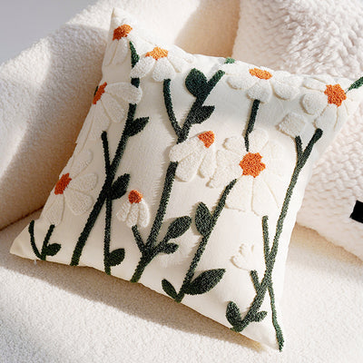Scandi Chic Pillowcase