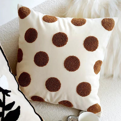 Scandi Chic Pillowcase
