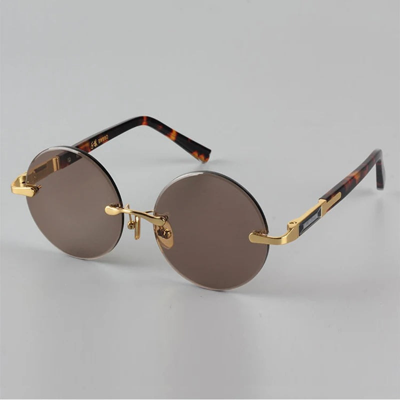 PierreLumière Sunglasses