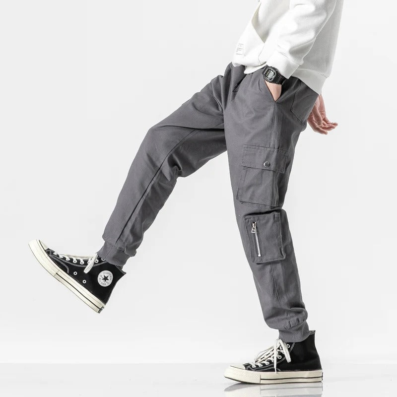 CargoFlex Joggers