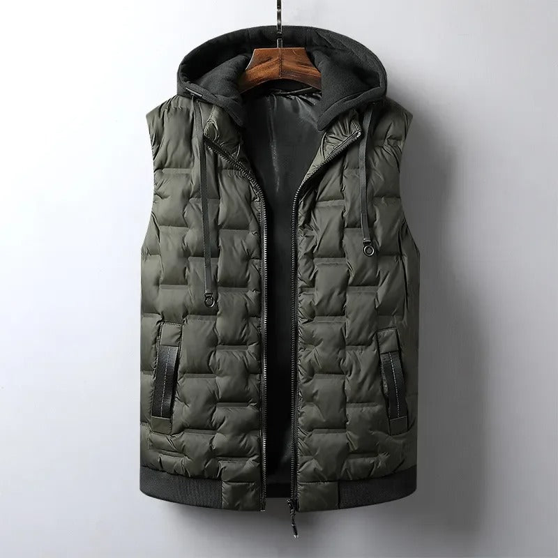 NovaStride Vest