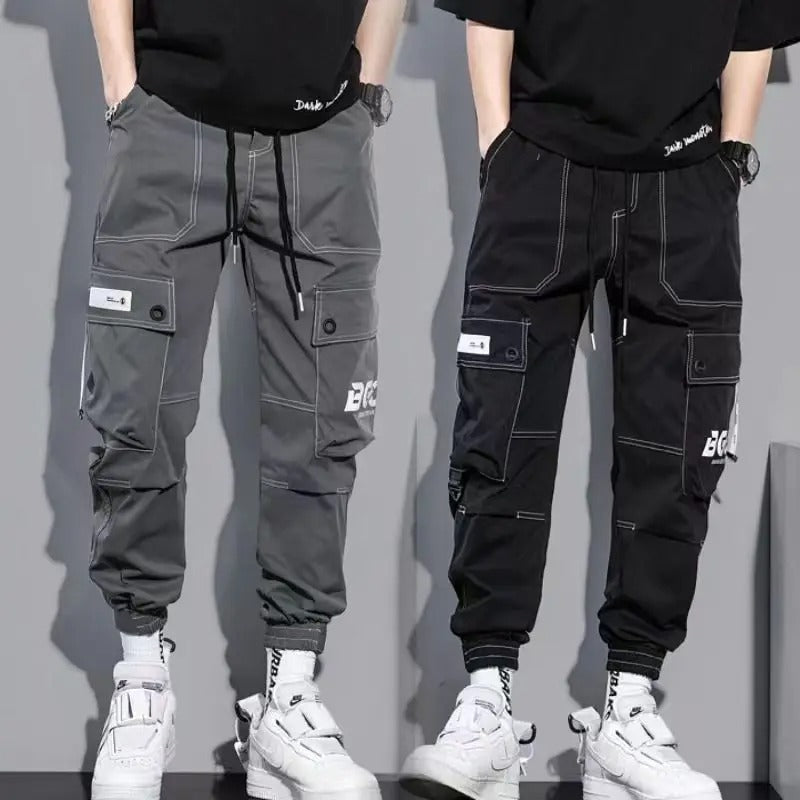 Vexx Joggers