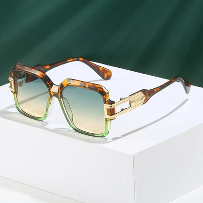 Donna Luce Sunglasses