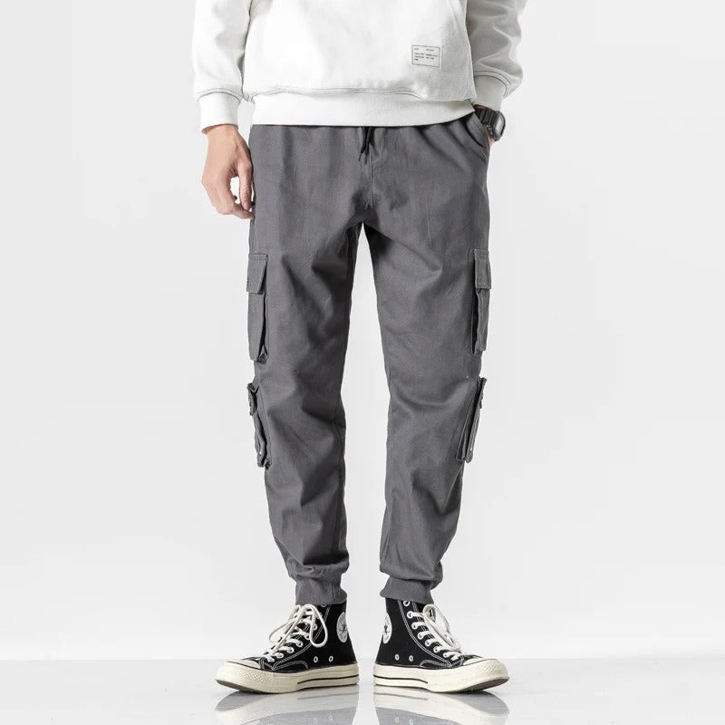 CargoFlex Joggers