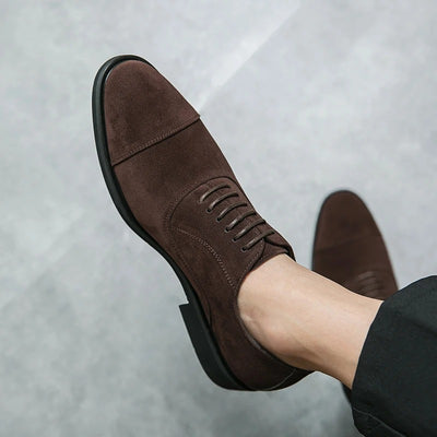 Bellini Ricco Oxfords