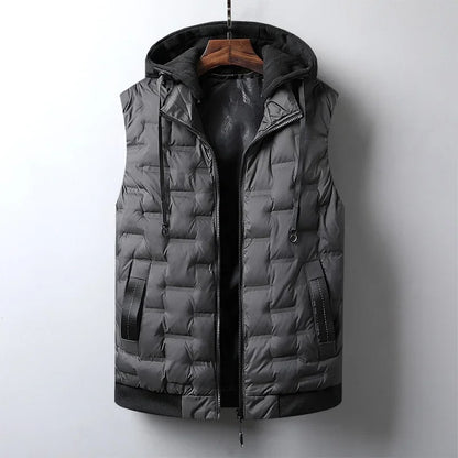 NovaStride Vest