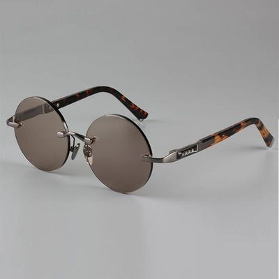 PierreLumière Sunglasses