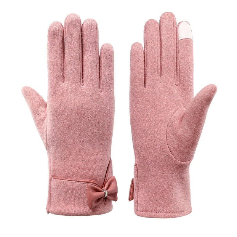 BelleTouché Gloves