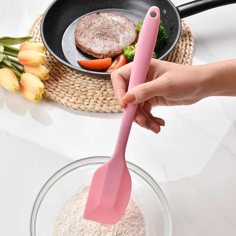 CulinaCraft Kitchen Utensils