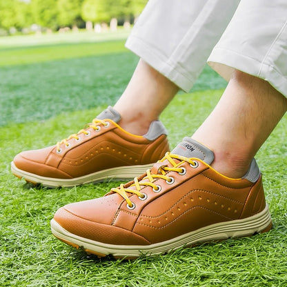 ProPeak Golf Shoes