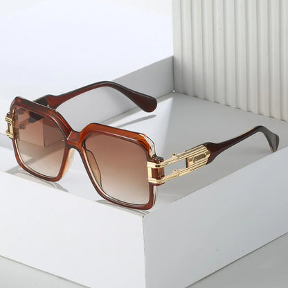 Donna Luce Sunglasses