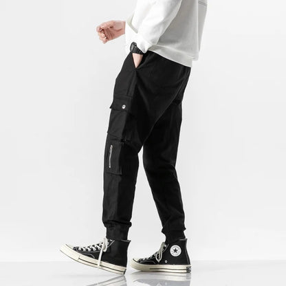 CargoFlex Joggers