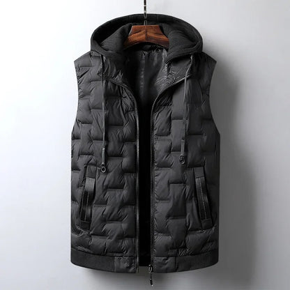 NovaStride Vest