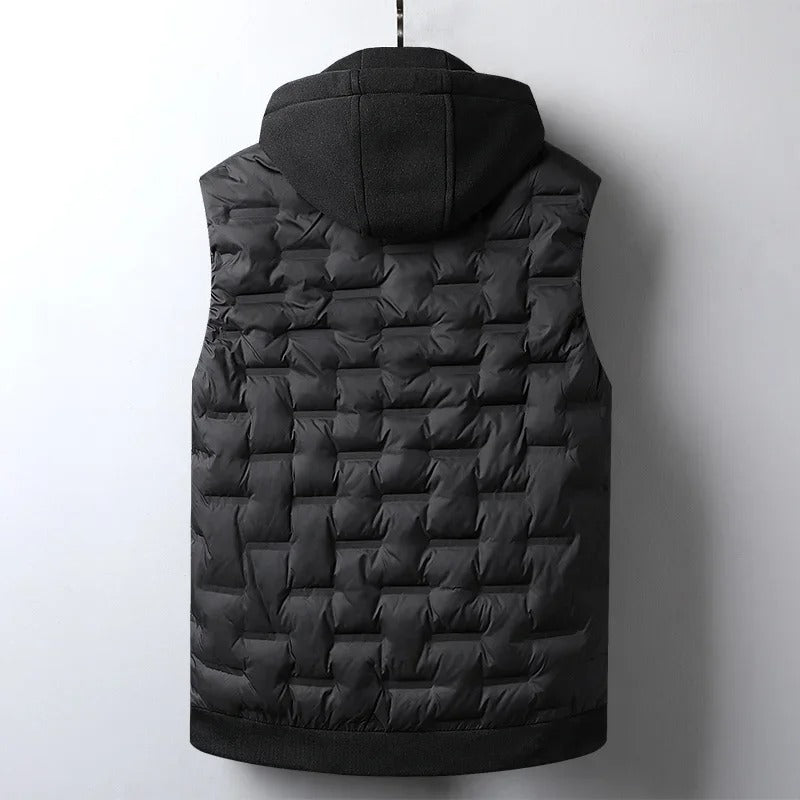 NovaStride Vest