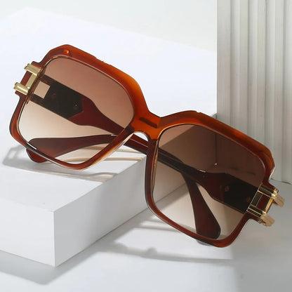 Donna Luce Sunglasses