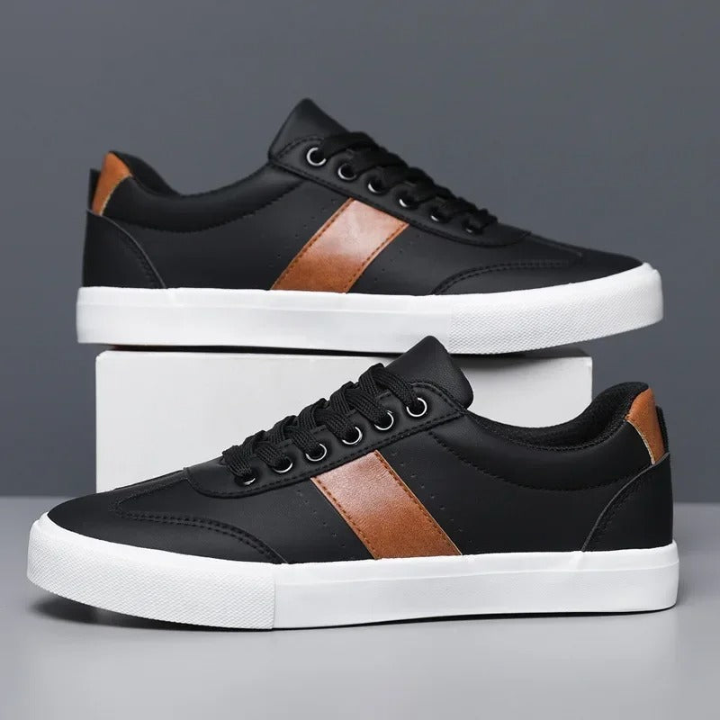 FiorPiedra Essence Sneaker