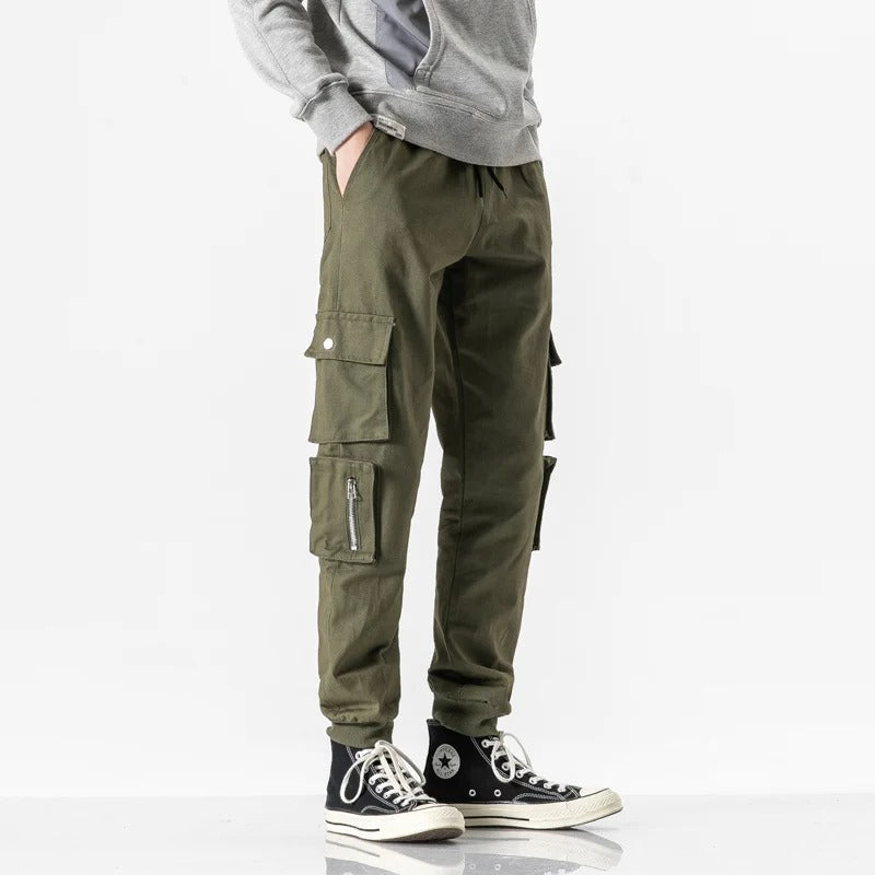 CargoFlex Joggers