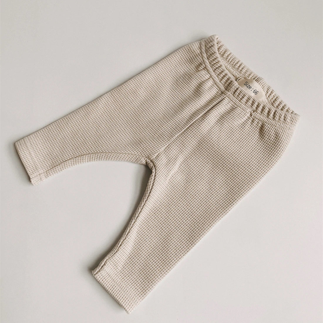 Snuggle Bunny Baby Set