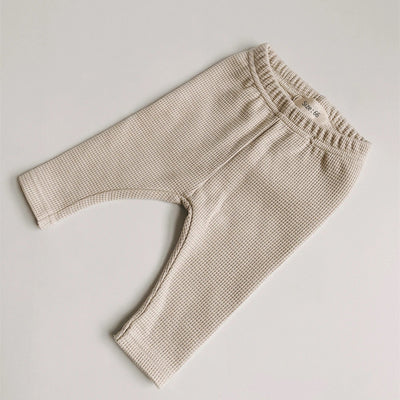 Snuggle Bunny Baby Set