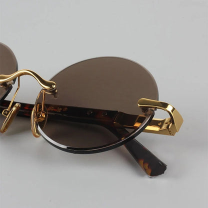 PierreLumière Sunglasses