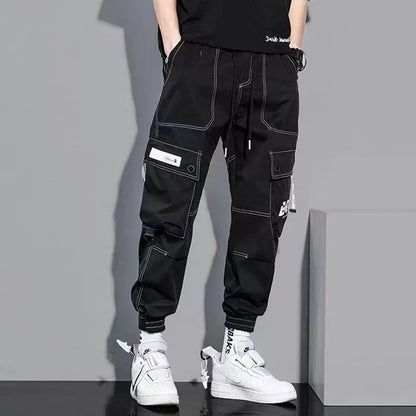 Vexx Joggers