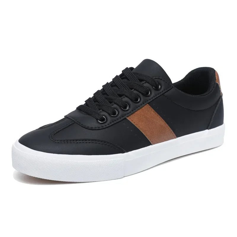 FiorPiedra Essence Sneaker