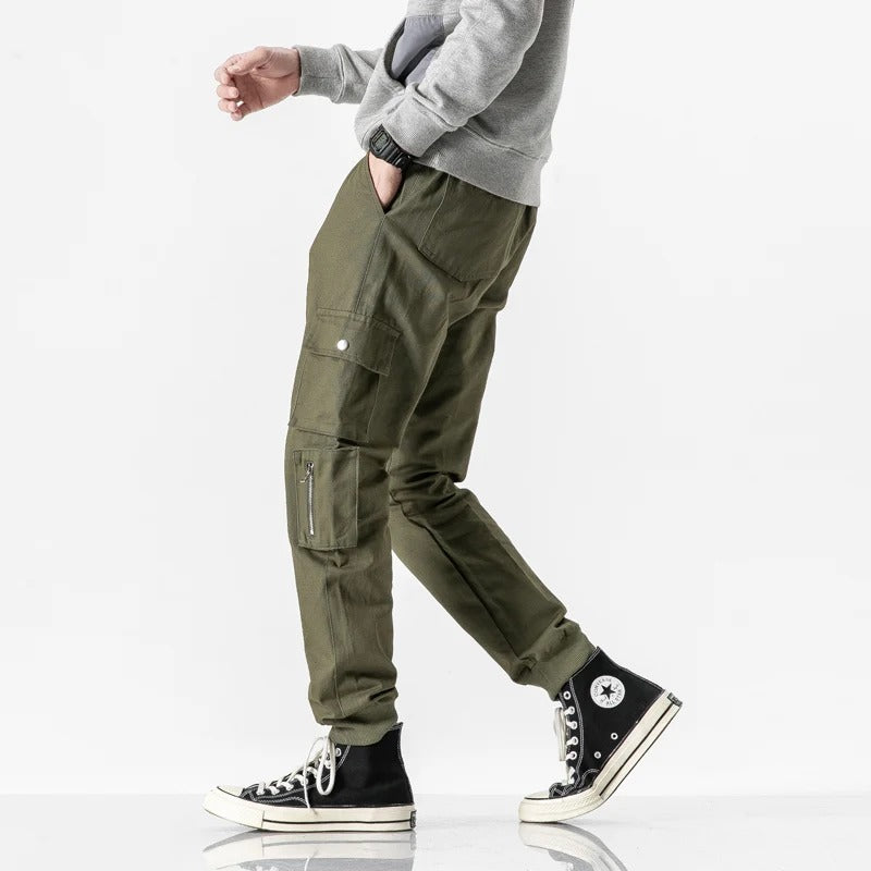 CargoFlex Joggers