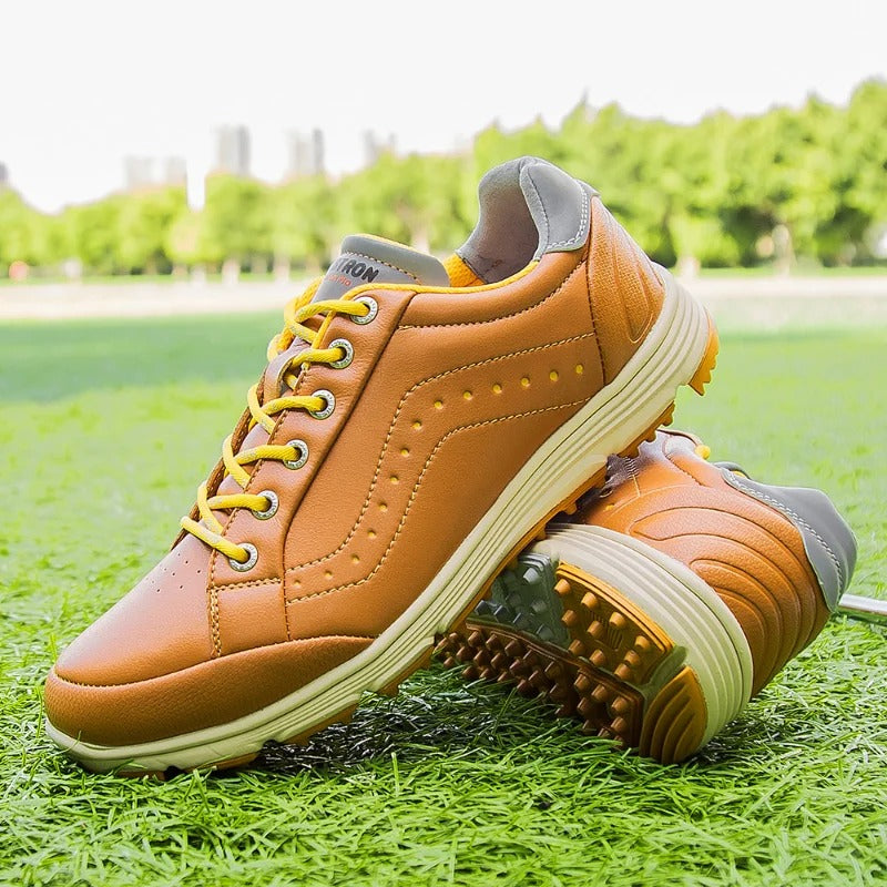 ProPeak Golf Shoes