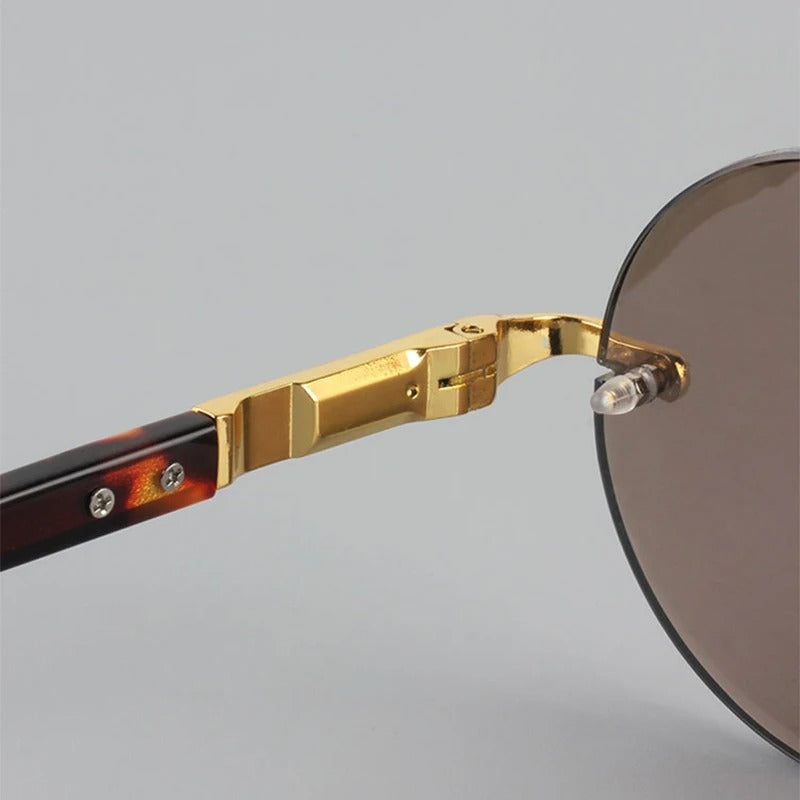 PierreLumière Sunglasses