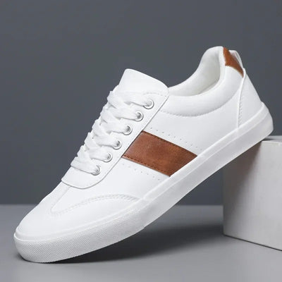 FiorPiedra Essence Sneaker