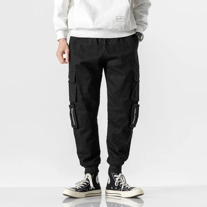 CargoFlex Joggers