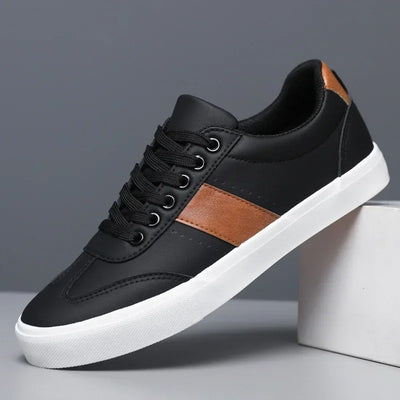 FiorPiedra Essence Sneaker