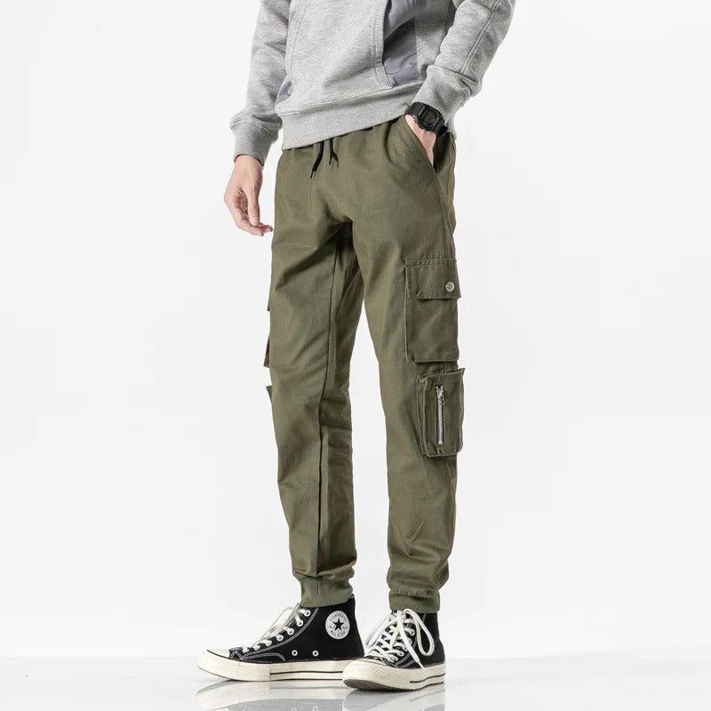 CargoFlex Joggers