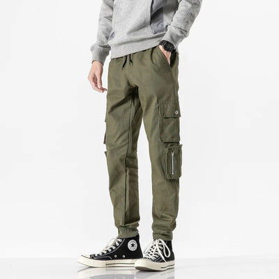 CargoFlex Joggers
