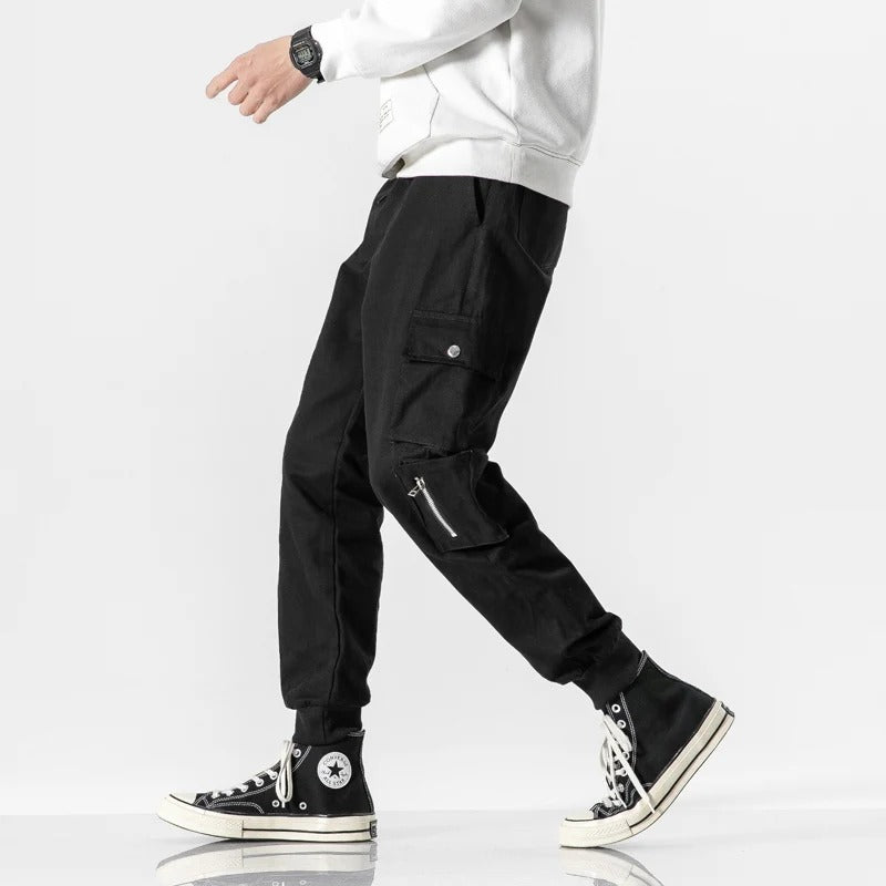 CargoFlex Joggers