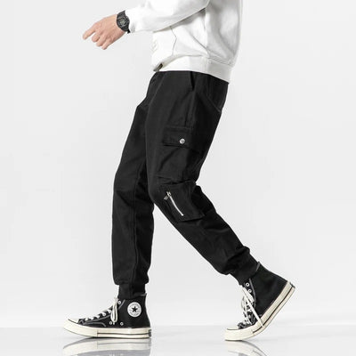 CargoFlex Joggers