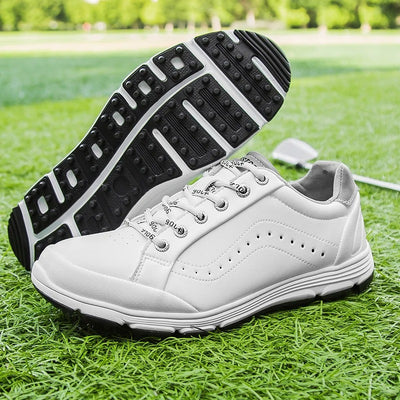 ProPeak Golf Shoes